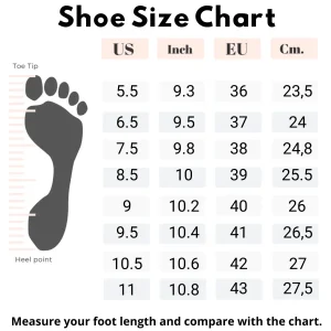 Women S Beige Suede Barefoot Winter Sneakers Sheepskin